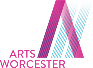 ArtsWorcester engages artists and the public to advance and celebrate contemporary art.